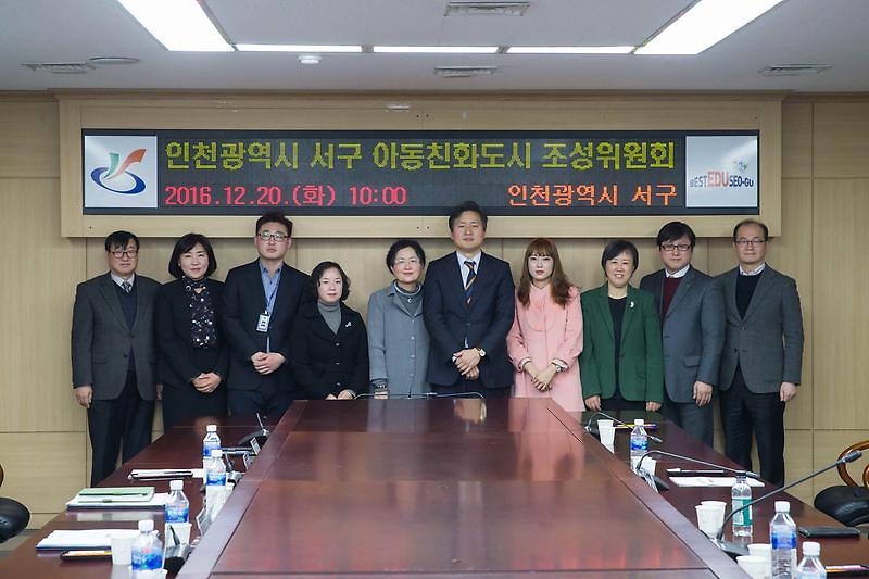 young_3923[1].jpg 이미지